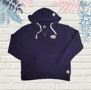 ROOTS Hoodie